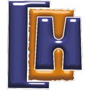 Hassler Bauelemente GmbH company logo