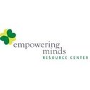 Empowering Minds Resource Center company logo