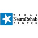Texas NeuroRehab Center company logo
