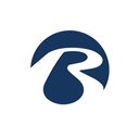 Busseys Norfolk company logo