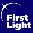 First Light Technologies company logo