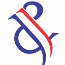 J&amp;JP Clothing company company logo