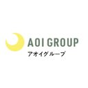 アオイ自動車　株式会社 company logo
