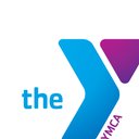 Parkersburg YMCA company logo