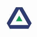 Almatis company logo