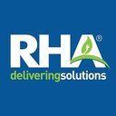 Richard Heath & Associates, Inc. company logo