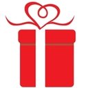 GiftsForYouNow.com company logo