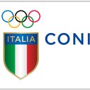 coni company logo