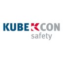 KUBE CON safety GmbH company logo