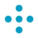 Sibbing company logo