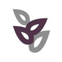 NATIONAL YOUTH ADVOCATE PROGRAM company logo