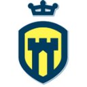 Citadel Cartage company logo