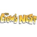 Crows Nest Restaurant company logo