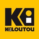 KILOUTOU company logo