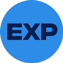 Experience Co company logo