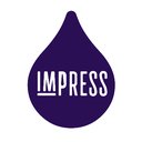 Les Aliments Impress company logo