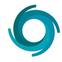 Customs Support Group company logo