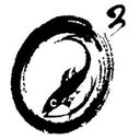 oishii japan limited company logo