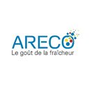 Areco company logo