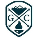 The Glencoe Club company logo