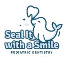 Seal It with a Smile Pediatric Dentistry company logo