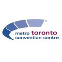 Metro Toronto Convention Centre company logo