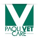 Paoli Vetcare company logo