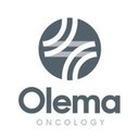 Olema Oncology company logo