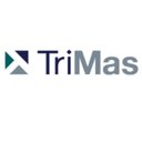 TriMas Corporation company logo