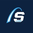 Spirit Physical Therapy company logo