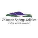 Colorado Springs Utilities company logo