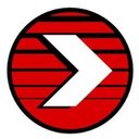 Tenstreet company logo