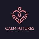 Calm Futures Limited company logo