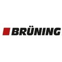 Werner Brüning GmbH company logo