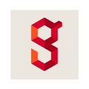 Greysoft company logo