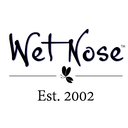 Wet Nose company logo