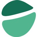 encentive company logo