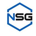 National Services Group, Inc. company logo