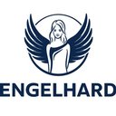 Engelhard Arzneimittel GmbH &amp; Co. KG company logo