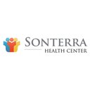 Sonterra Health Center company logo