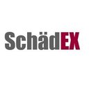 SchädEX GmbH company logo