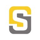Supreme Steel company logo