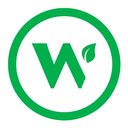 Workvine company logo