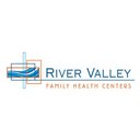 River Valley Family Health Center company logo