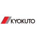 極東開発工業株式会社 company logo