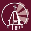 First Lutheran Church company logo