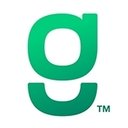 The Gunter Group company logo