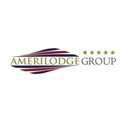 Amerilodge Group company logo