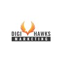 Digi Hawks Marketing Solutions company logo