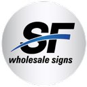 UFB Fabrication company logo